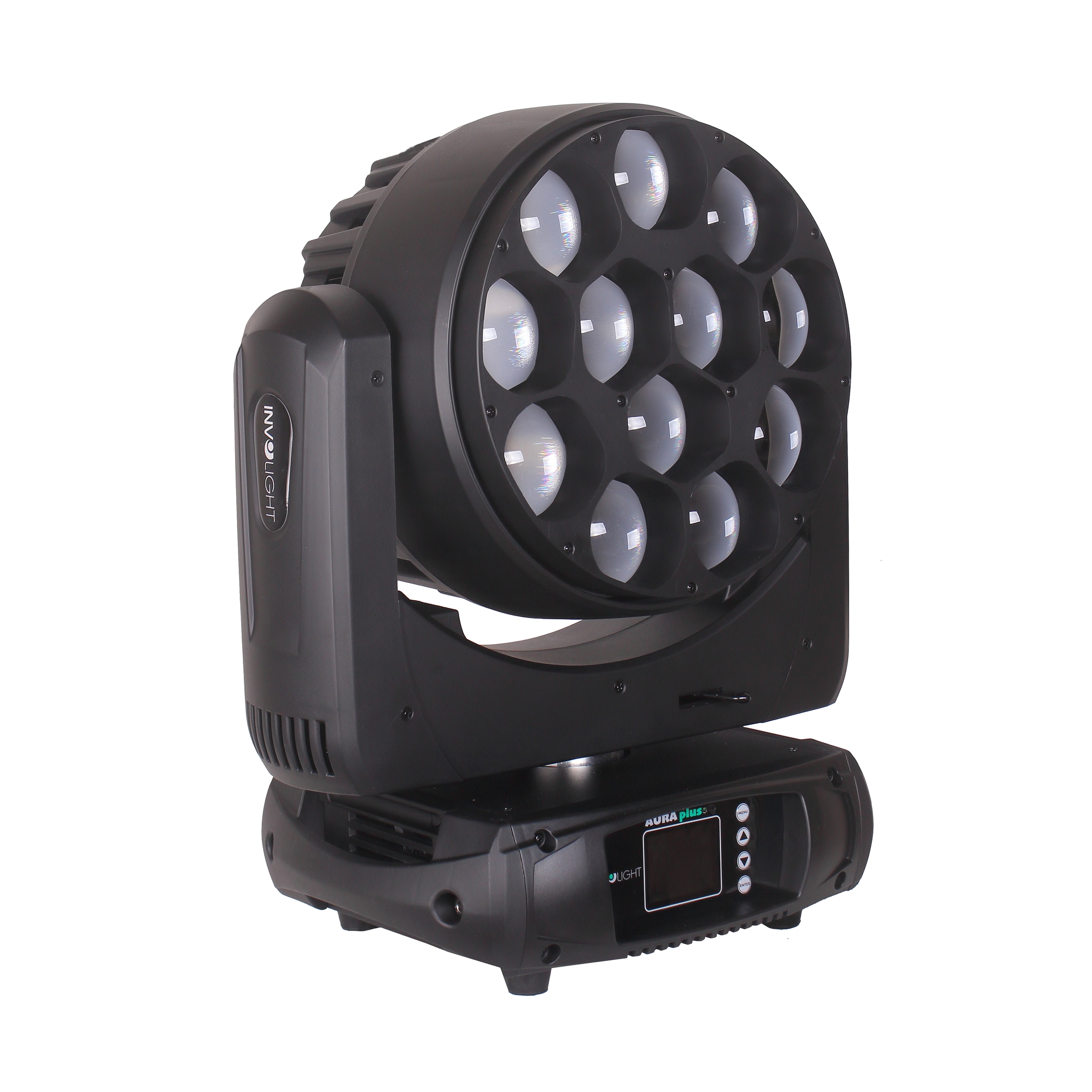 Involight Aura Plus по цене 117&nbsp;150 ₽