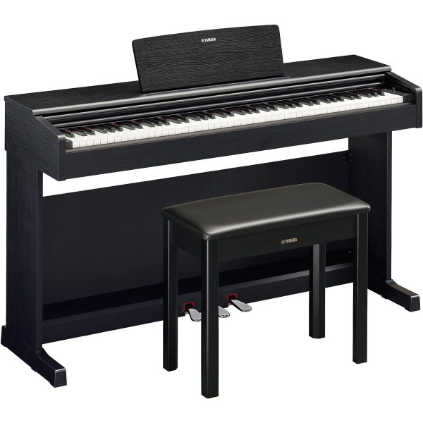 Yamaha YDP-145B Arius по цене 159&nbsp;480 ₽