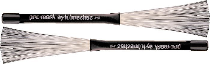 Pro Mark B600 по цене 5&nbsp;140 ₽
