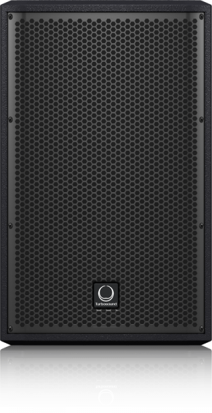 Turbosound iNSPIRE iP82 по цене 22&nbsp;390 ₽