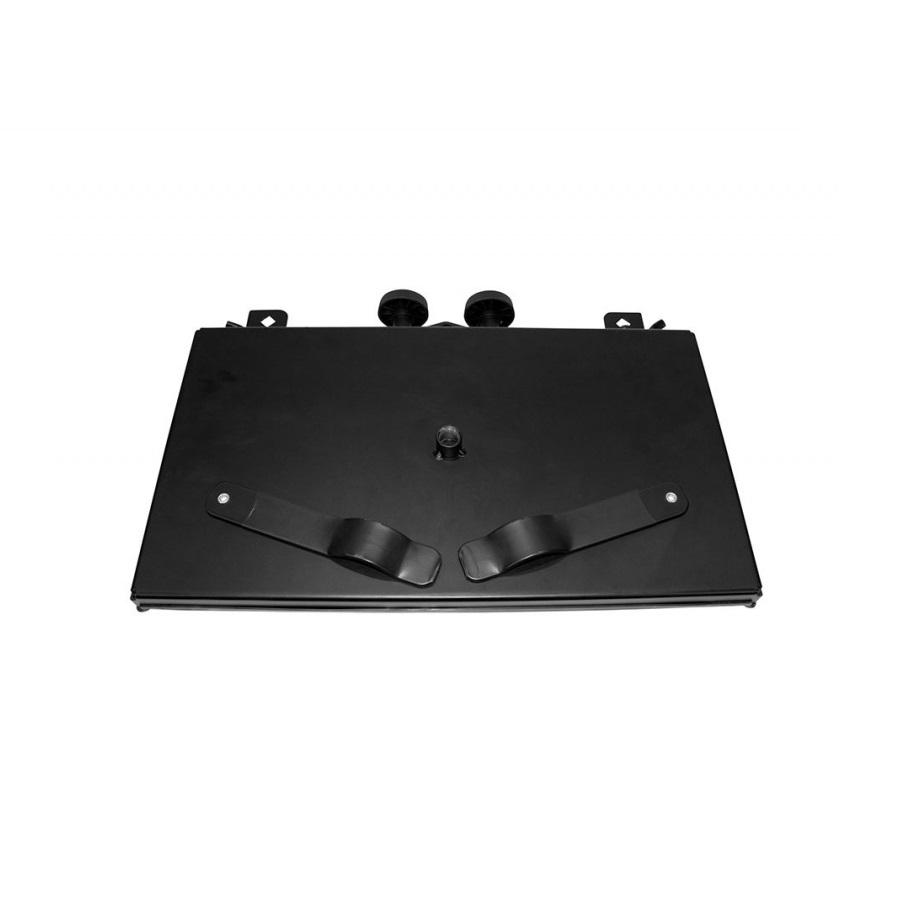 OnStage DPT4000 по цене 11&nbsp;260 ₽