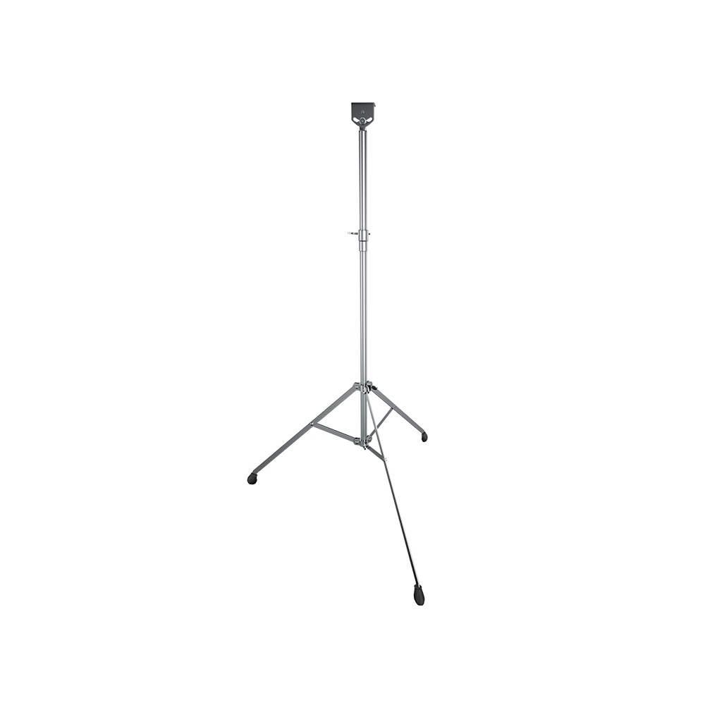 Evans ARFSTD по цене 5&nbsp;650 ₽