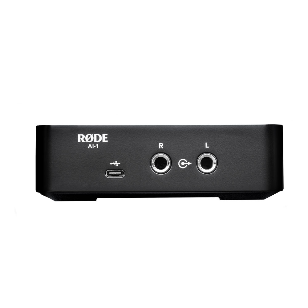Rode AI-1 по цене 11&nbsp;470 ₽
