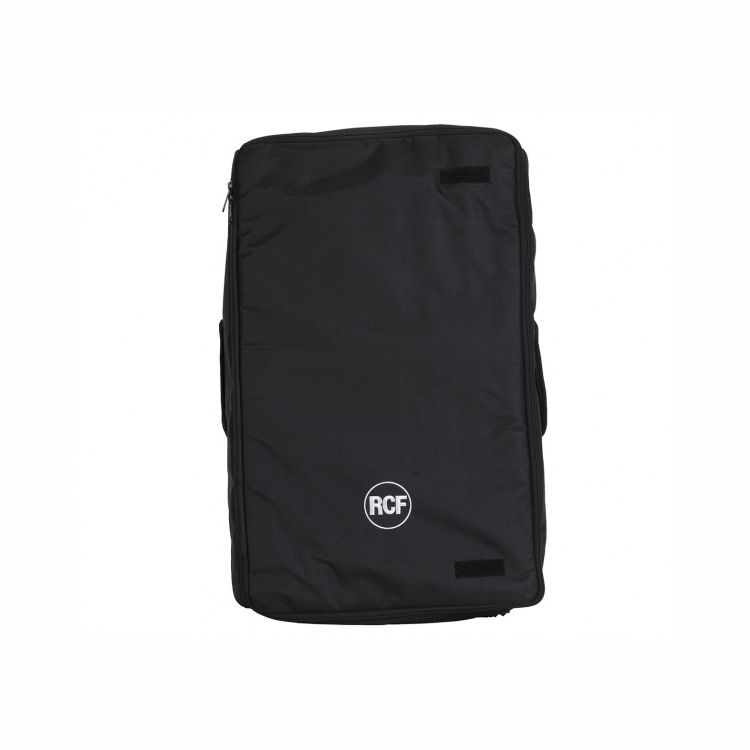 RCF Cover Art 725 по цене 9&nbsp;970 ₽