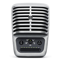 Shure MV51-DIG