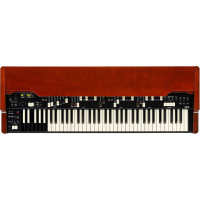 Hammond XK-5 по цене 451&nbsp;950 ₽