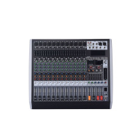 LAudio MF-12UB по цене 19&nbsp;780 ₽