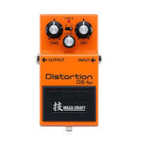 Boss DS-1W по цене 17&nbsp;590 ₽