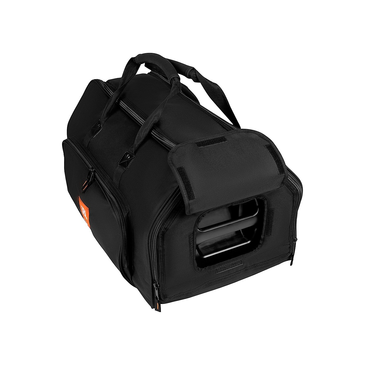 Gator PRX912-BAG по цене 6&nbsp;710 ₽