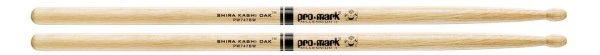 Pro Mark PW747BW SUPER ROCK по цене 1&nbsp;750 ₽