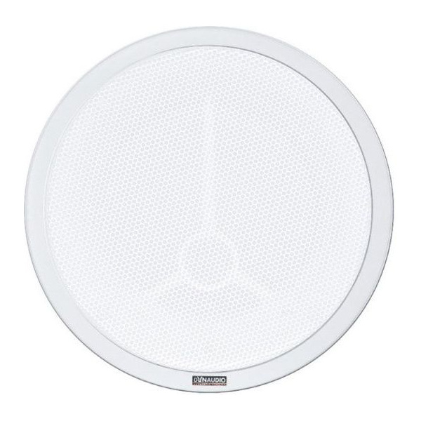 Dynaudio IC 17 по цене 24&nbsp;490 ₽