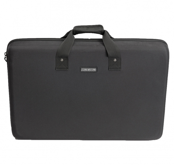 Magma CTRL Case Prime 2 black/black по цене 11&nbsp;480 ₽