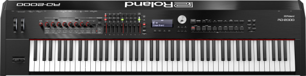 Roland RD-2000 по цене 384&nbsp;980 ₽
