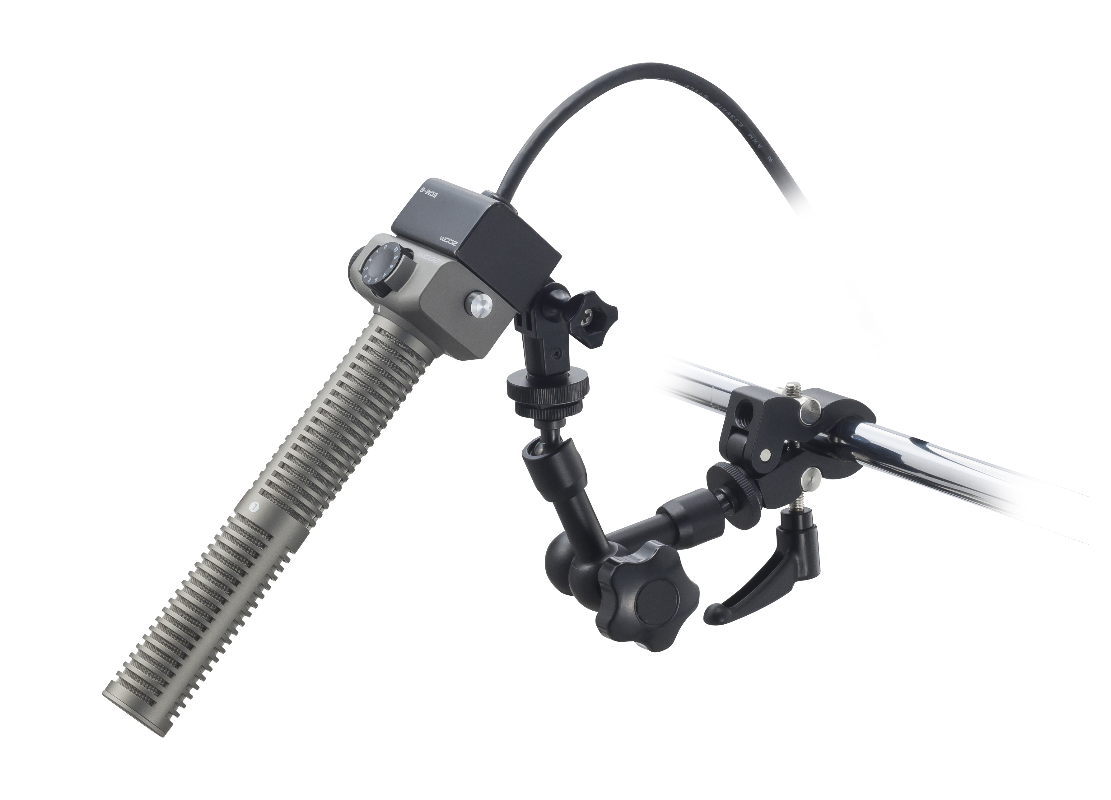 Zoom HRM-7 по цене 2&nbsp;370 ₽