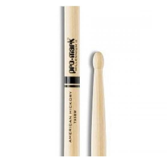 Pro Mark TX5BW по цене 2&nbsp;690 ₽