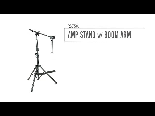 FORCE MCC-02/1,5 MIDI кабель по цене 440 ₽