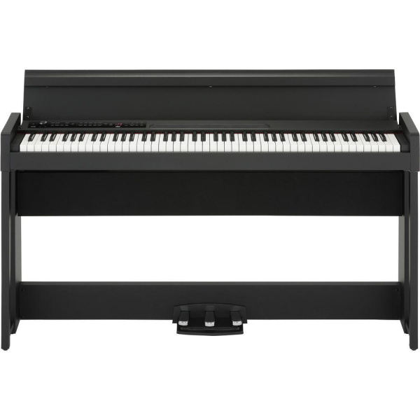 Korg C1 AIR-BR по цене 152&nbsp;990 ₽