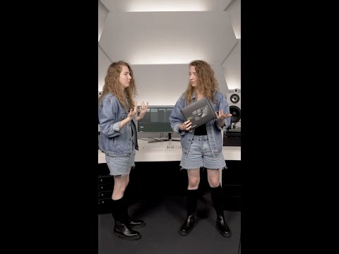 Lewitt Connect 6 по цене 35&nbsp;110 ₽