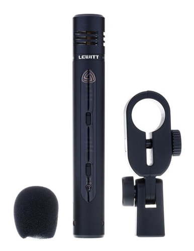 Lewitt LCT340 по цене 39&nbsp;000 ₽