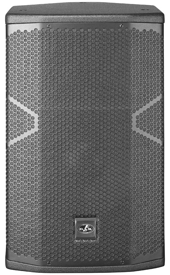 DAS Audio Vantec-12A по цене 272&nbsp;800 ₽