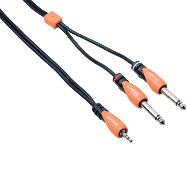 Bespeco SLYMSJ 180 по цене 1&nbsp;050 ₽