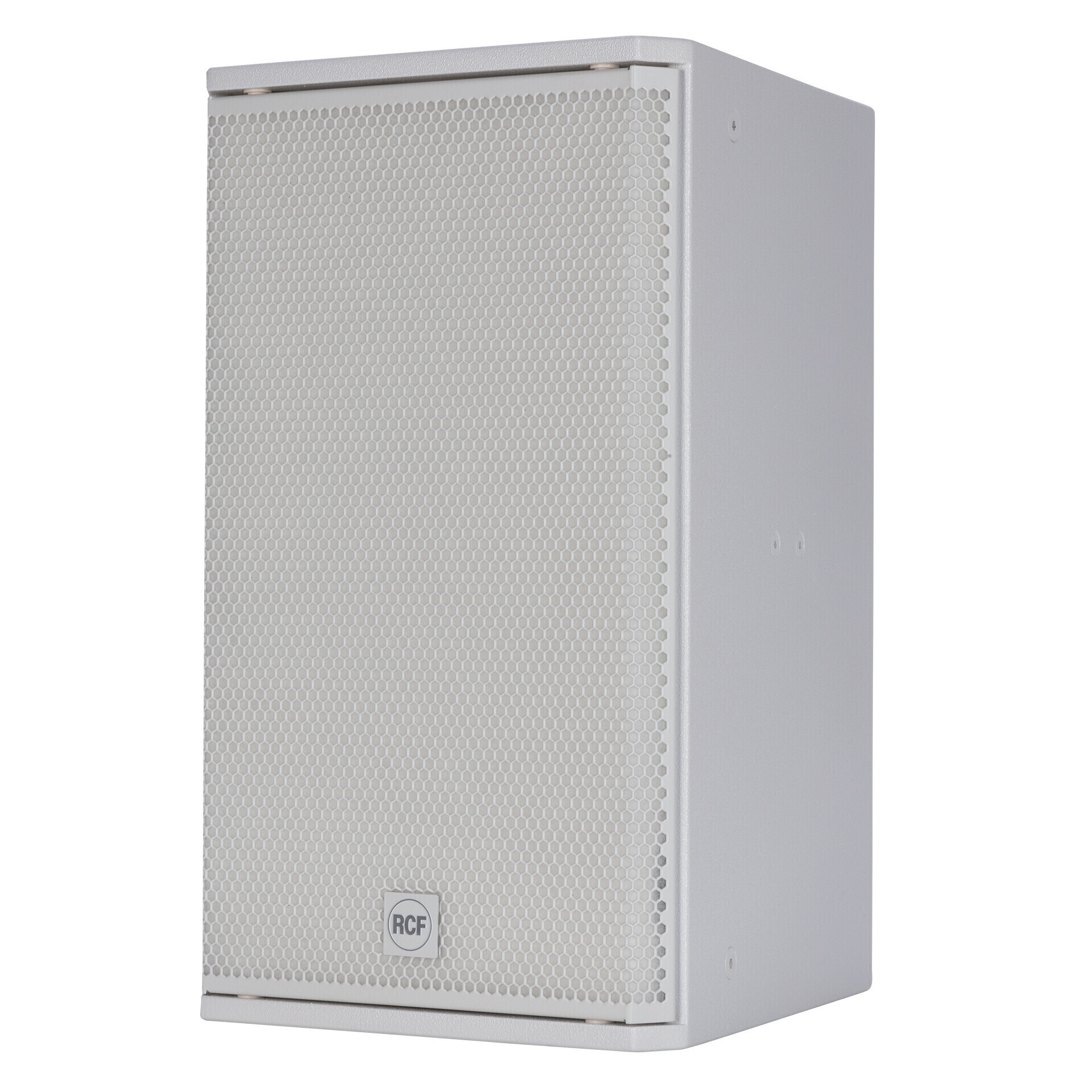 RCF Compact M 12 W по цене 0.00 ₽