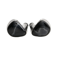 Noble Audio Onyx Black по цене 239&nbsp;990 ₽