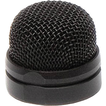 Rode Pin-Head по цене 1&nbsp;540 ₽