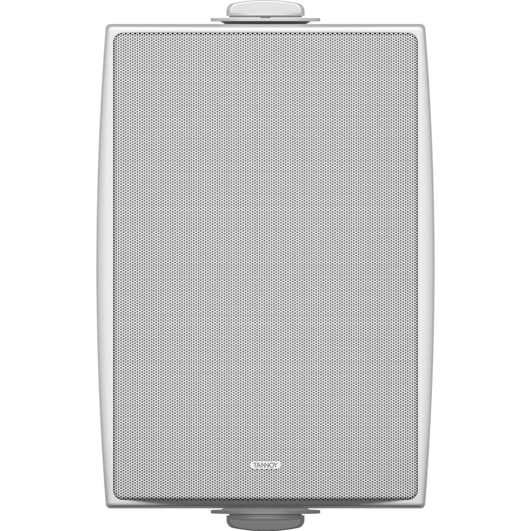 Tannoy DVS 6T WH по цене 26&nbsp;000 ₽