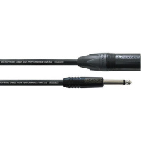 Cordial CPM 2.5 MP