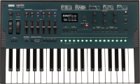 Korg Opsix по цене 93&nbsp;000 ₽
