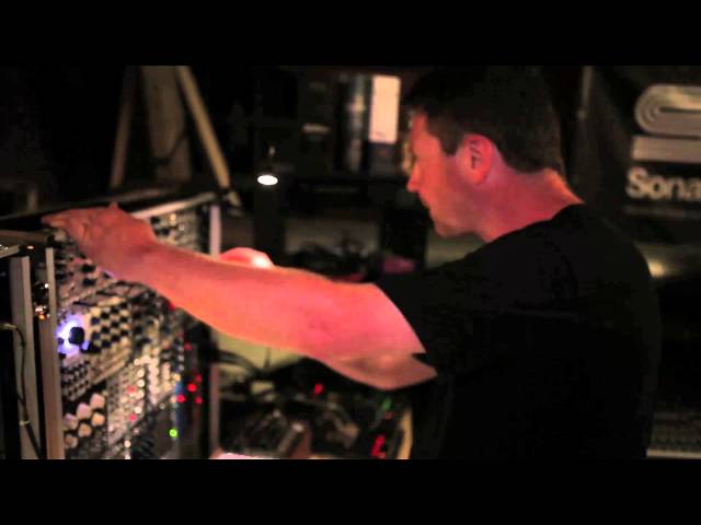 Arturia BeatStep Pro по цене 27&nbsp;190 ₽