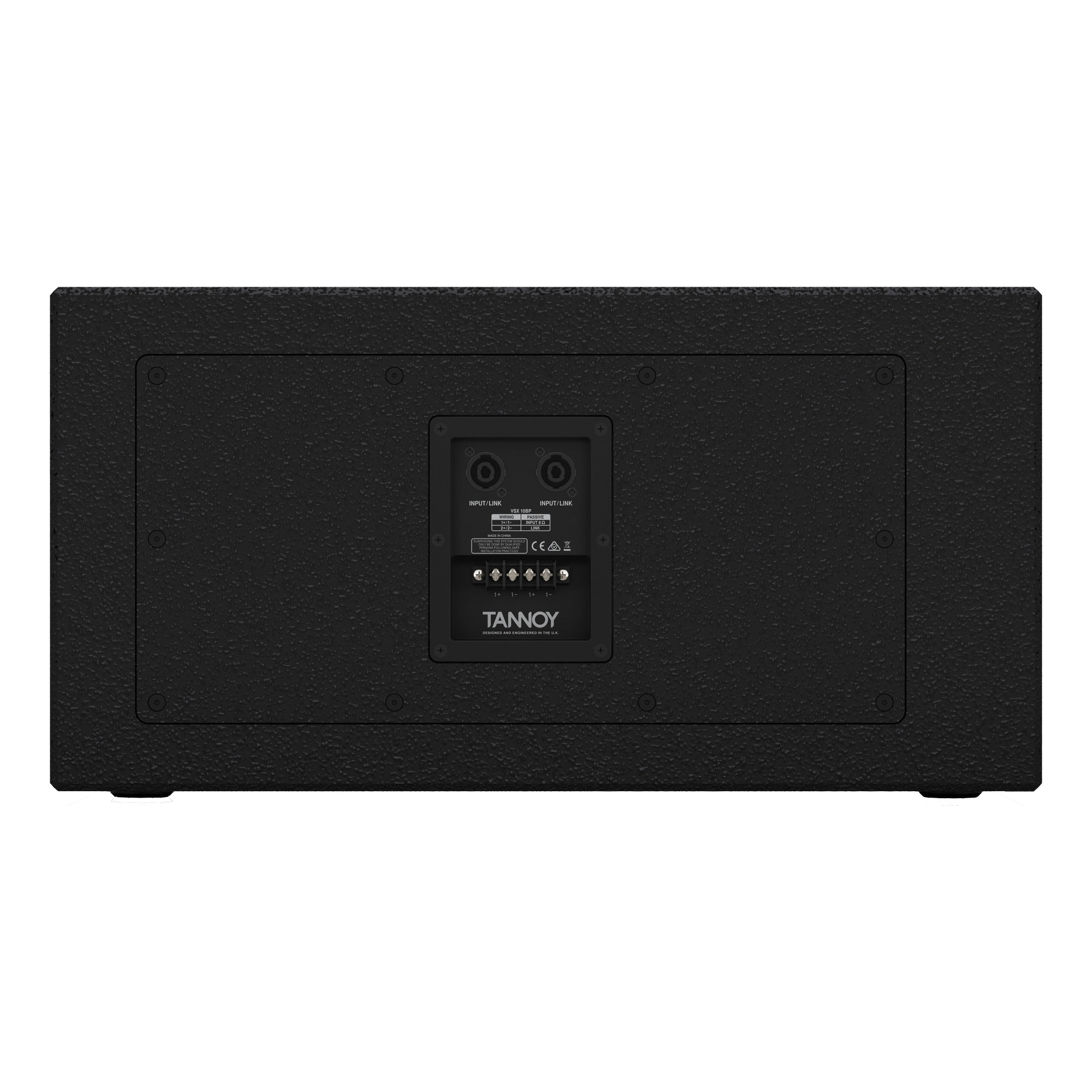 Tannoy VSX 10BP по цене 71&nbsp;340 ₽