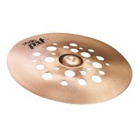 Paiste 14" PSTX Swiss Flanger Crash по цене 8&nbsp;490 ₽