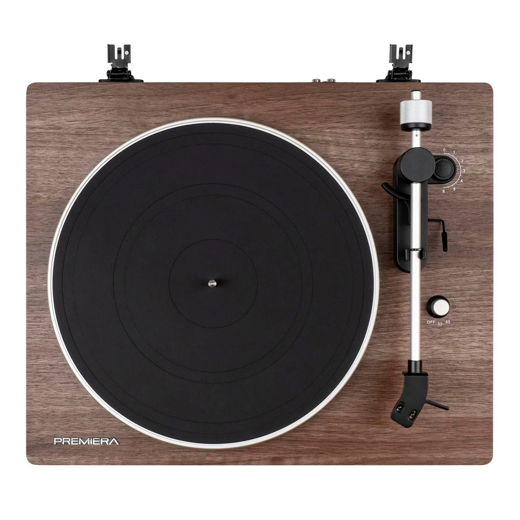 Premiera Eco One Walnut по цене 15&nbsp;150 ₽