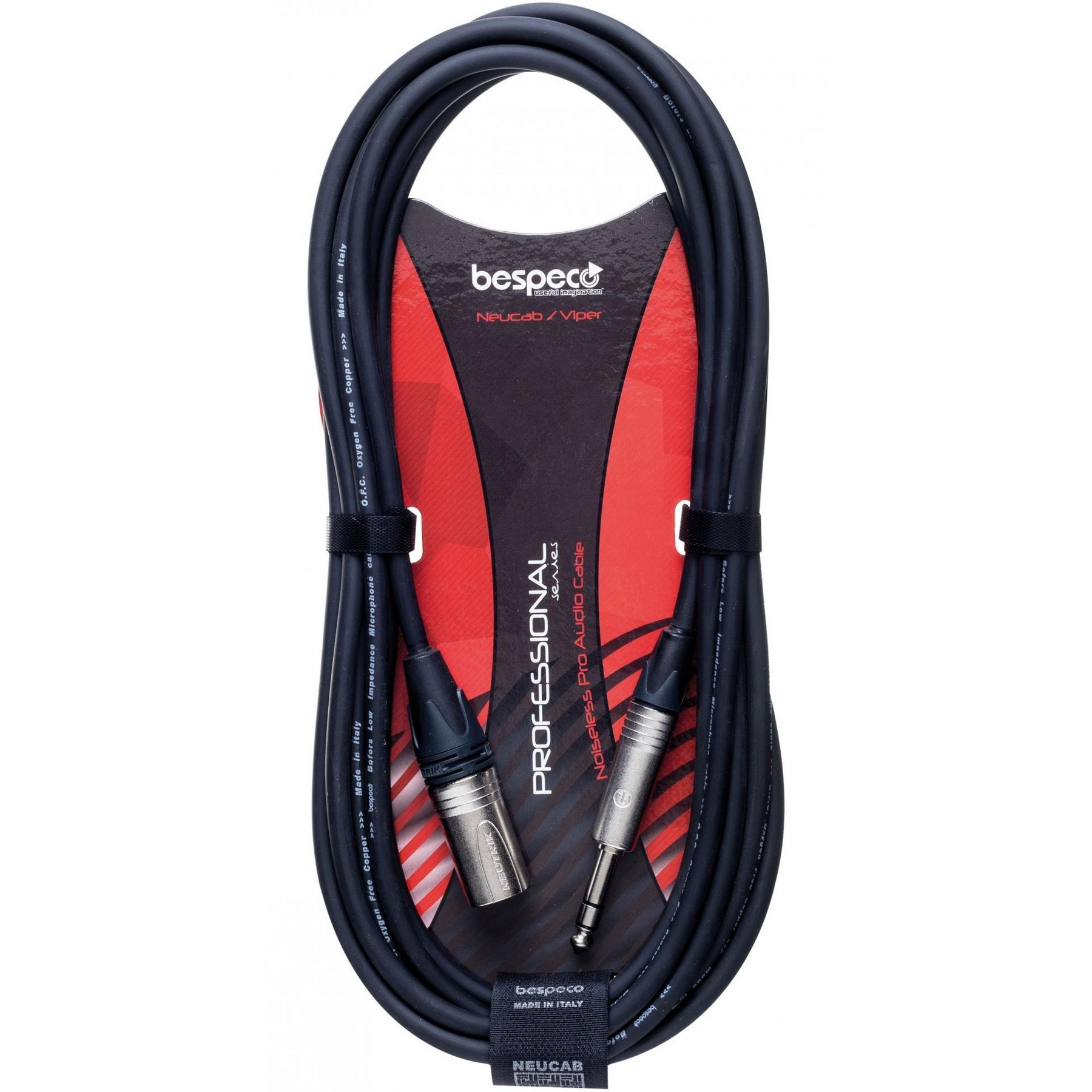 Bespeco NCSMM 300 по цене 3&nbsp;080 ₽