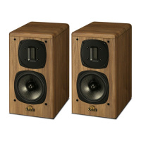 Castle Avon 1 Walnut по цене 70&nbsp;890 ₽
