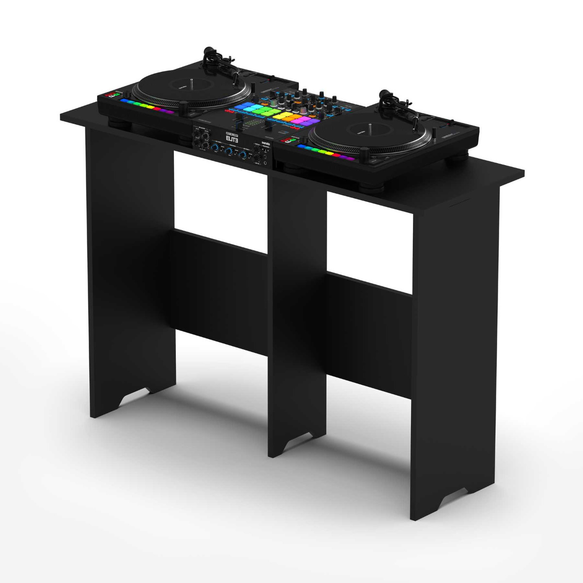 Glorious Mix Station 2 по цене 35&nbsp;990 ₽