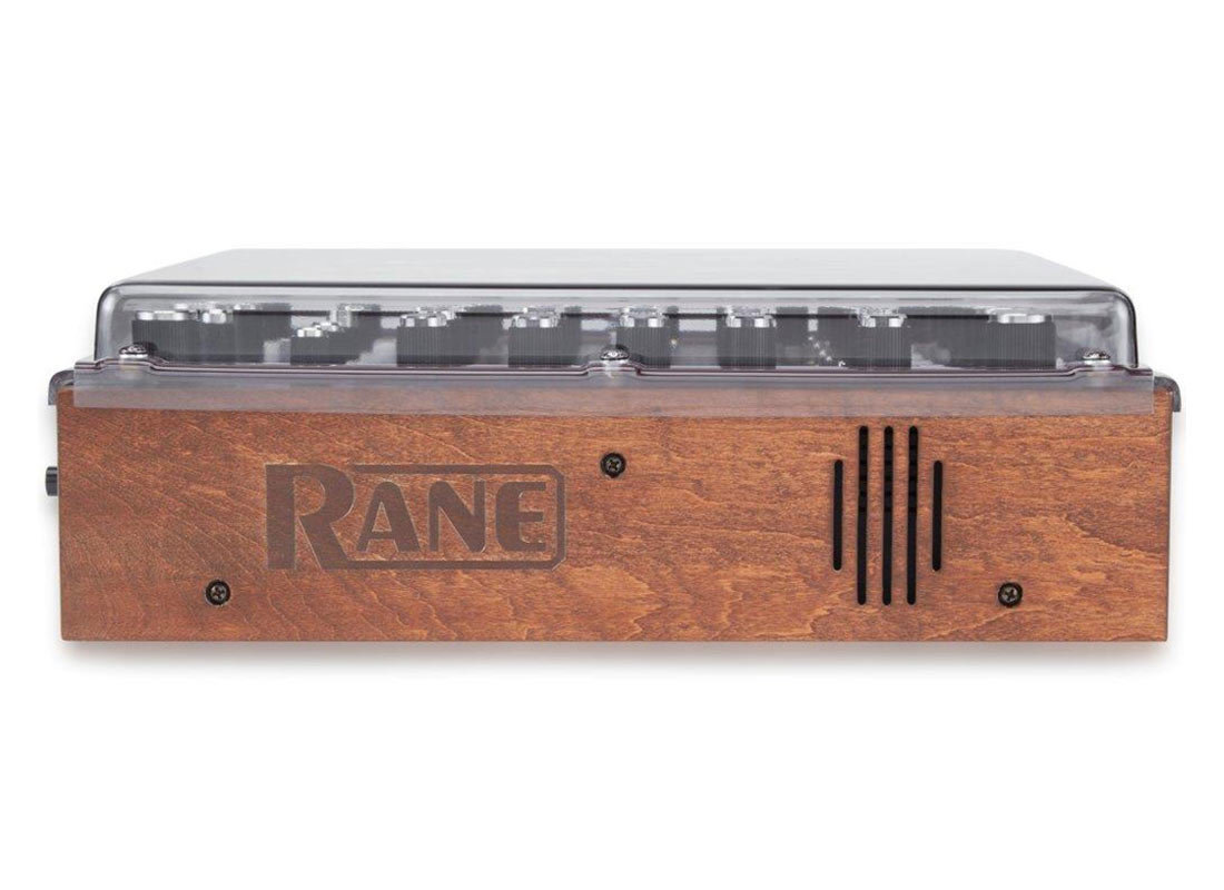 Decksaver Rane MP2015 Cover по цене 12&nbsp;930 ₽