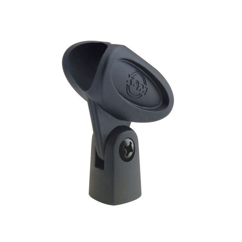 K&M 85035-000-55 по цене 390 ₽