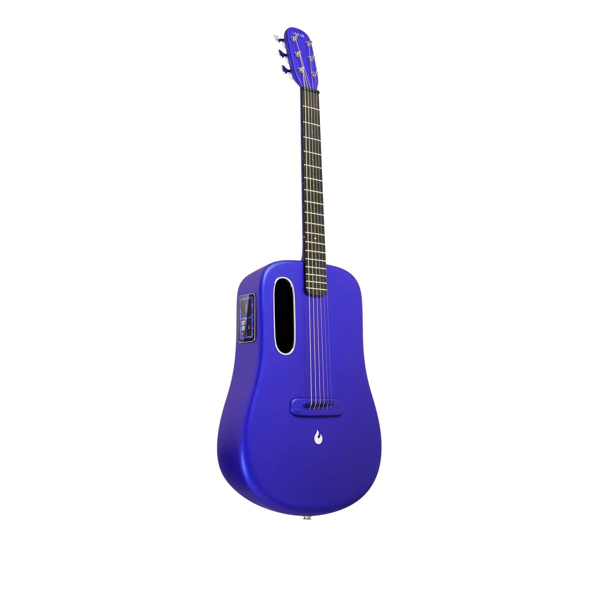 LAVA ME 3 38' Blue по цене 145&nbsp;200 ₽