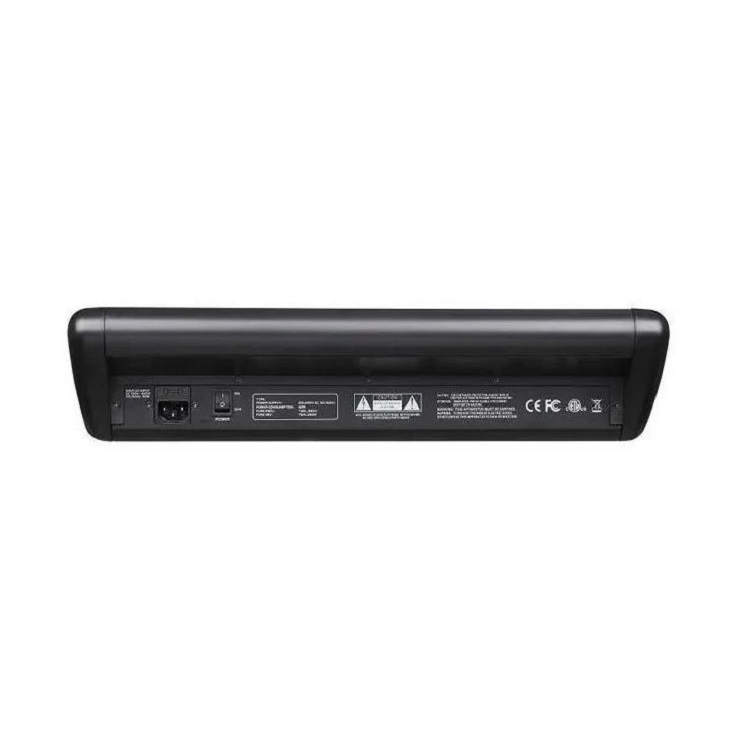 Ross MFX102 по цене 23&nbsp;190 ₽