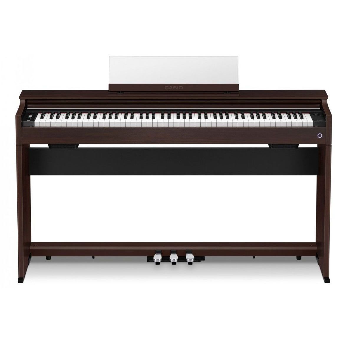Casio Celviano AP-S200BN по цене 133&nbsp;820 ₽