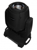 Proton Lighting PL 2R Beam 132W по цене 67&nbsp;940 ₽