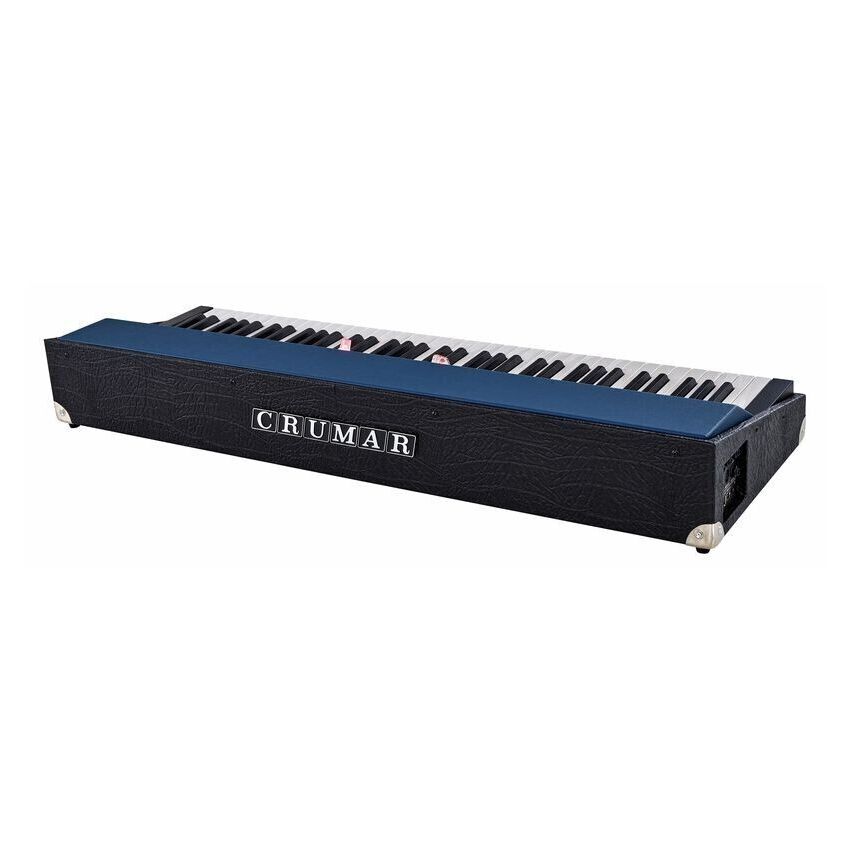 Crumar Seventeen по цене 121&nbsp;350 ₽