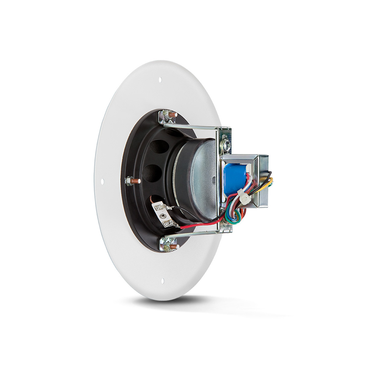 JBL CSS8004 по цене 3&nbsp;200 ₽