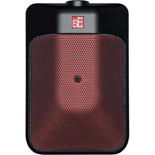 sE Electronics BL8 по цене 26&nbsp;730 ₽