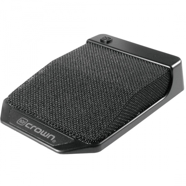 AKG PCC170 по цене 81&nbsp;580 ₽