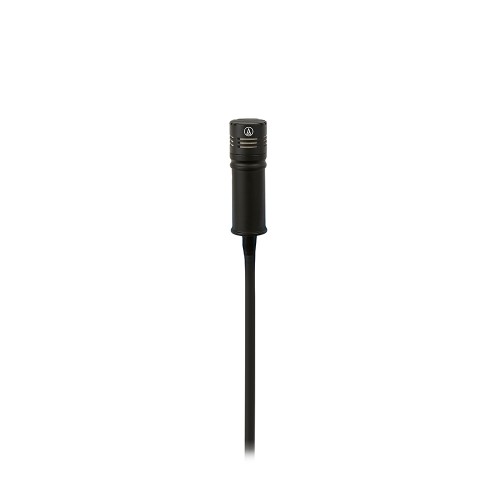 Audio-Technica ATM350U по цене 37&nbsp;960 ₽