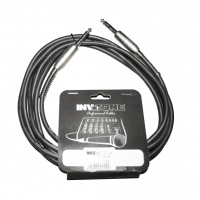Invotone ACM1210S/BK по цене 870 ₽